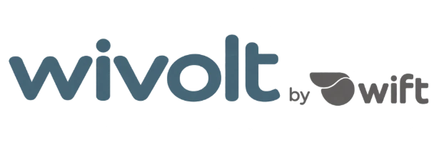 WiVolt