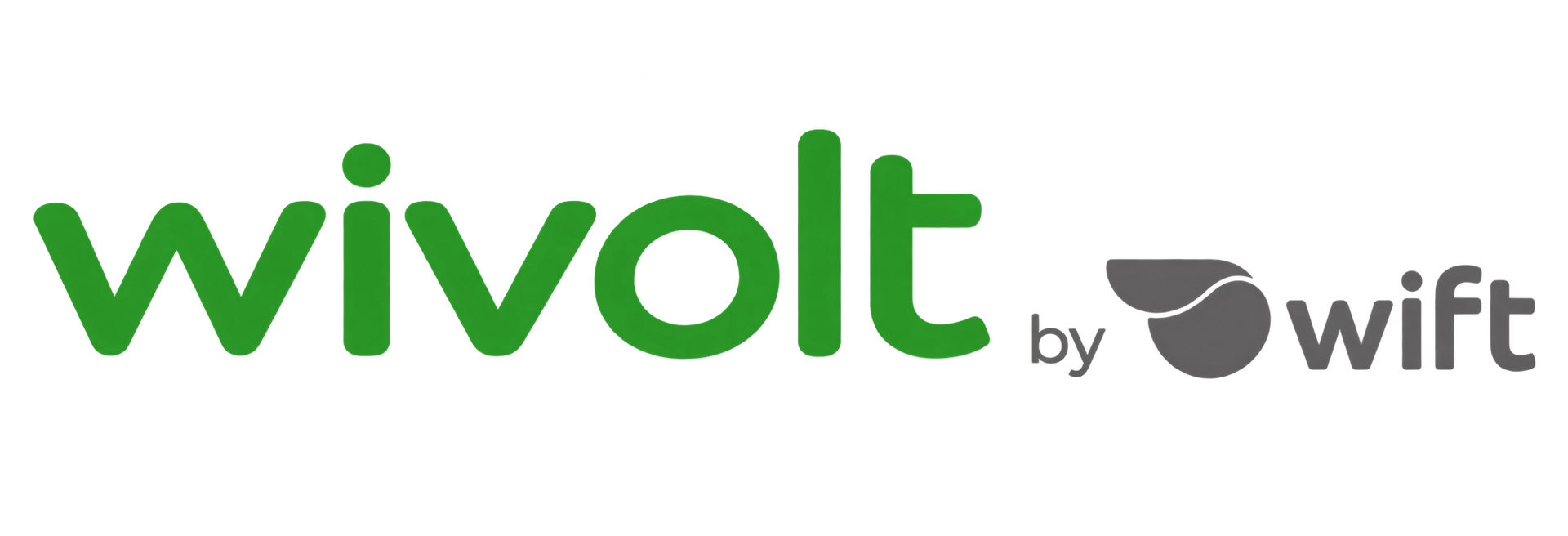 WiVolt