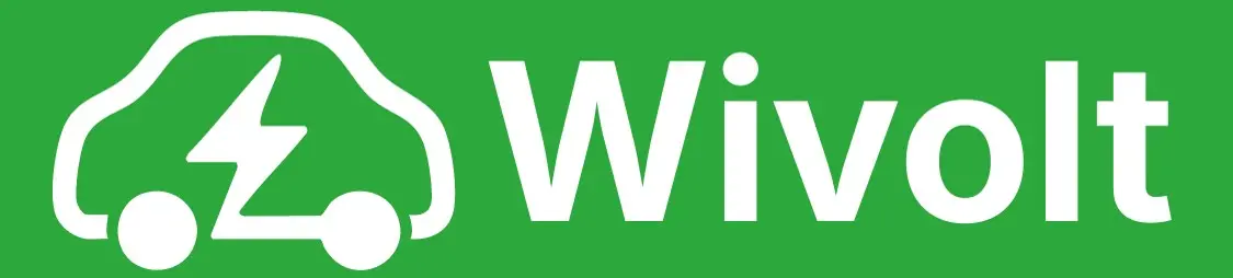 WiVolt
